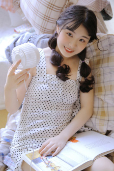 玉女心经3古代玩具