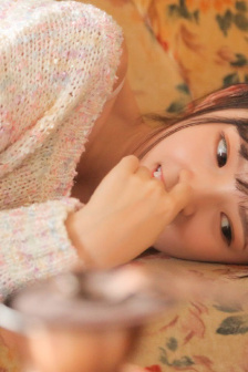 禁止的爱:善良的小子